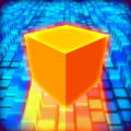 Beat Shift 3D Apk