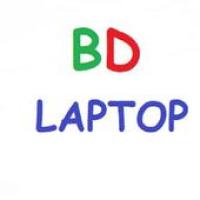 Изображения BD Laptop на ПК с Windows