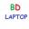 Laptop Price in Bangladesh - BDLaptop Download on Windows