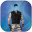 Commando Photo Suit Download on Windows