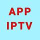 Lista IPTV- Totalmente Grátis APK