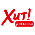 ХитДоставка Apk