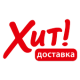 ХитДоставка APK