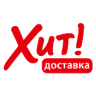 ХитДоставка Application icon