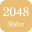 2048 Game Slider Download on Windows