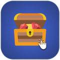 ChestClicker Apk