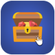 ChestClicker APK