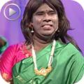 Tamil Comedy Show Apk