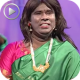 Tamil Comedy Show APK