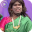 Tamil Comedy Show Download on Windows