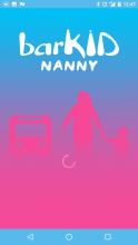 Barkid Nanny (Unreleased) APK Download for Android