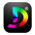 DanceBooking Apk