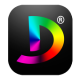 DanceBooking APK