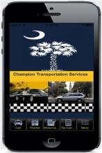 Champion Transport Service APK Download for Android