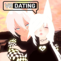 Изображения Dating World for VRChat на ПК с Windows