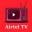Tips for Airtel TV &amp; Airtel Digital TV Channels Download on Windows