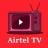 Scarica Tips for Airtel TV & Airtel Digital TV Channels APK per Windows