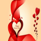 Valentine Day Greetings Wishes APK