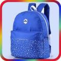 SchoolBagChildSD Apk