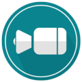 Guide G-Meet - Video Meetings Apk