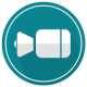 Guide G-Meet - Video Meetings APK