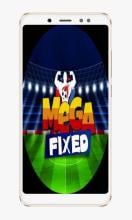 Fixed Mega Pro APK Download for Android