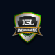 IGL APK