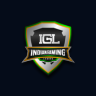 IGL Application icon