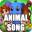 Animals Sounds Kids Songs : Kids Games &amp; Preschool Download on Windows