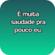 Frases De Namoro Forte APK