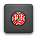 Rot Weiss Essen Clock Apk