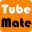 Guide Tubemate Download on Windows