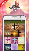 Cross Wallpaper APK Download for Android