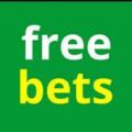 100% Win Betting Tips Apk