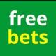 100% Win Betting Tips APK