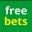 100% Win Betting Tips Download on Windows