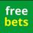 Unduh 100% Win Betting Tips APK untuk Windows