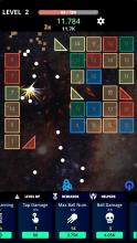 Cosmic Bricks APK Download for Android