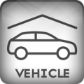 Vehicle Assistance Provider Apk