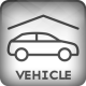 Vehicle Assistance Provider APK