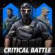 Modern Call of Battle Mobile Duty Offline Shooting APK