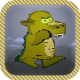 Dragon Adventure :Run &amp; Escape APK