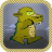 Dragon Adventure :Run &amp; Escape APK สำหรับ Windows - ดาวน์โหลด