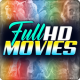 Free Full Movies Online - Free Full HD Movies APK