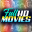 Free Full Movies Online - Free Full HD Movies Download on Windows