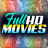 Free Full Movies Online - Free Full HD Movies APK สำหรับ Windows - ดาวน์โหลด