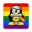 GetmoreFriends LGBT. Instagram &amp; Snapchat friends Download on Windows