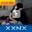 Xxnx Player Download on Windows