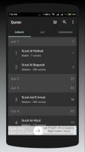 Quran APK Download for Android