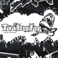 TRIBUFU ROCK STATION Apk